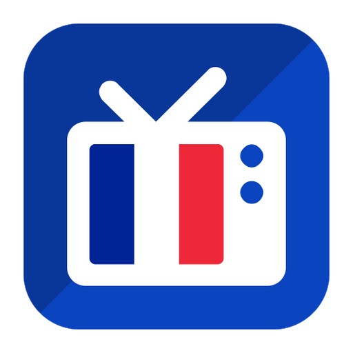 Tv France Raiju Apps World
